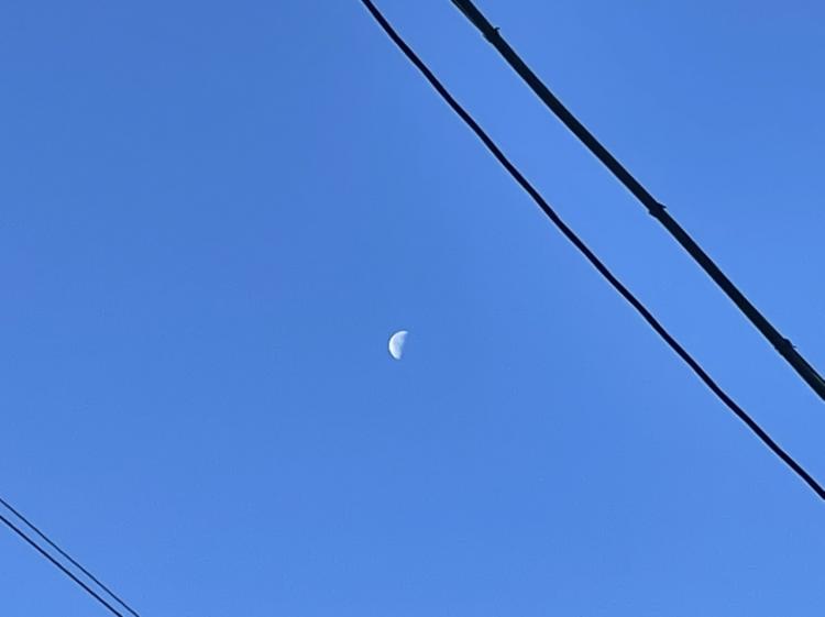 �����Ɩ��p�t.R3.12.27.����