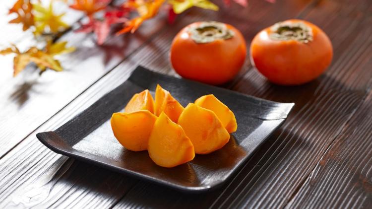 �S���ɂ߂܂���(^ ^)