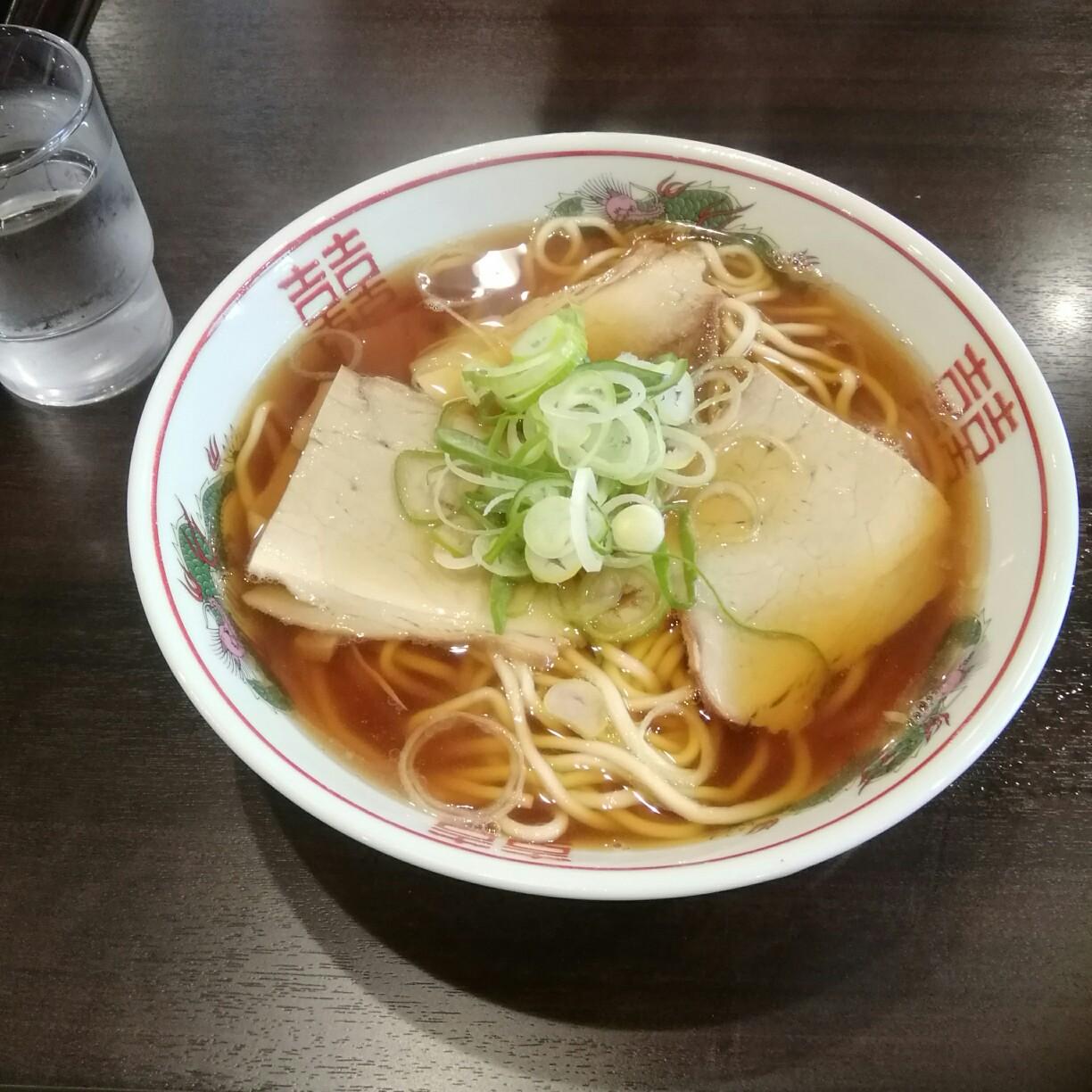 �����n�I�ϊ����[�����I�I