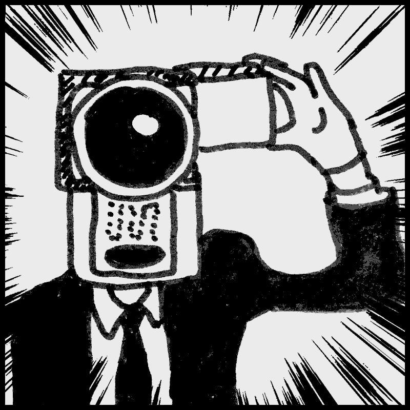 �������o�[�E�~�[�@���ςĂ��܂�����