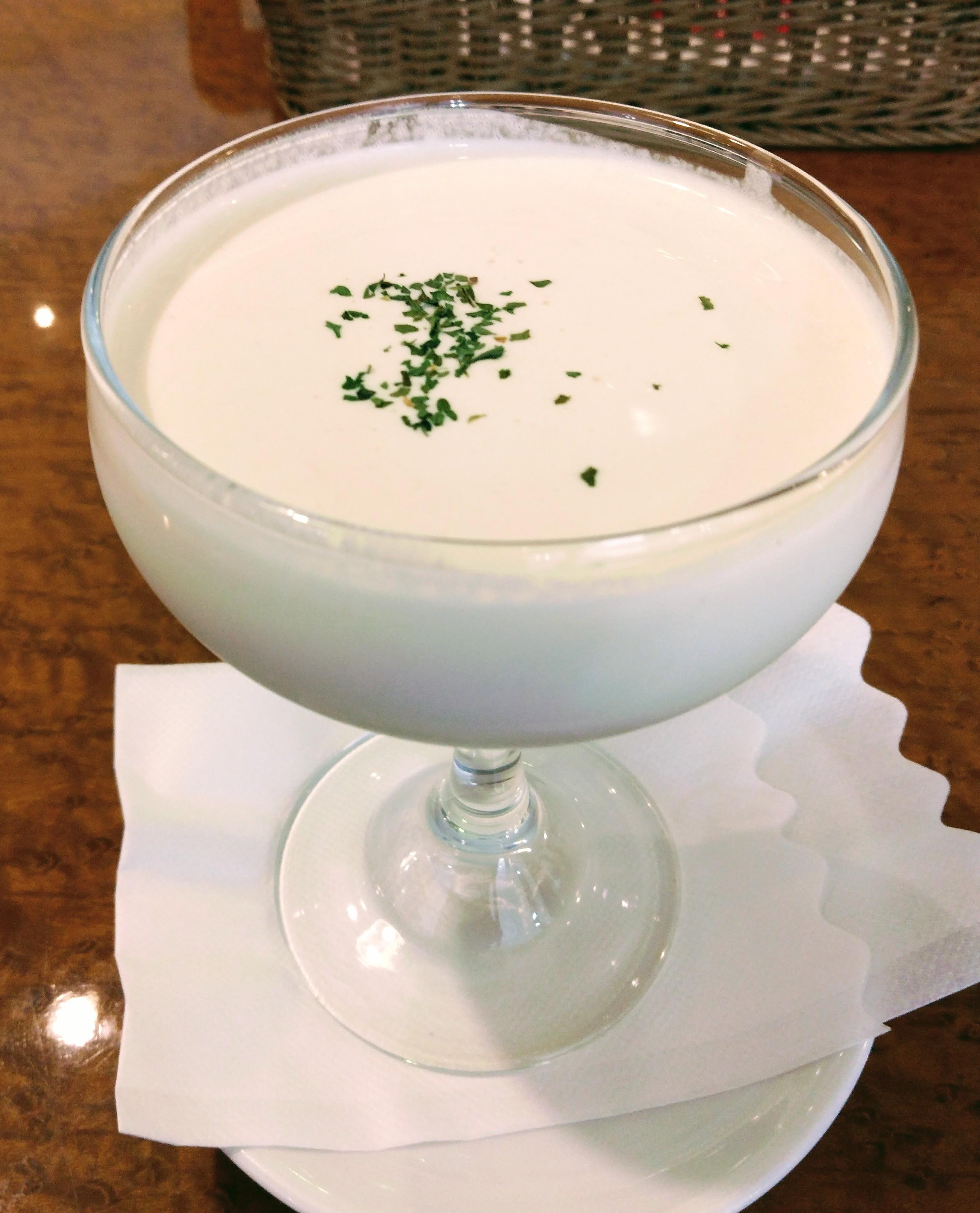 �������ɂ�