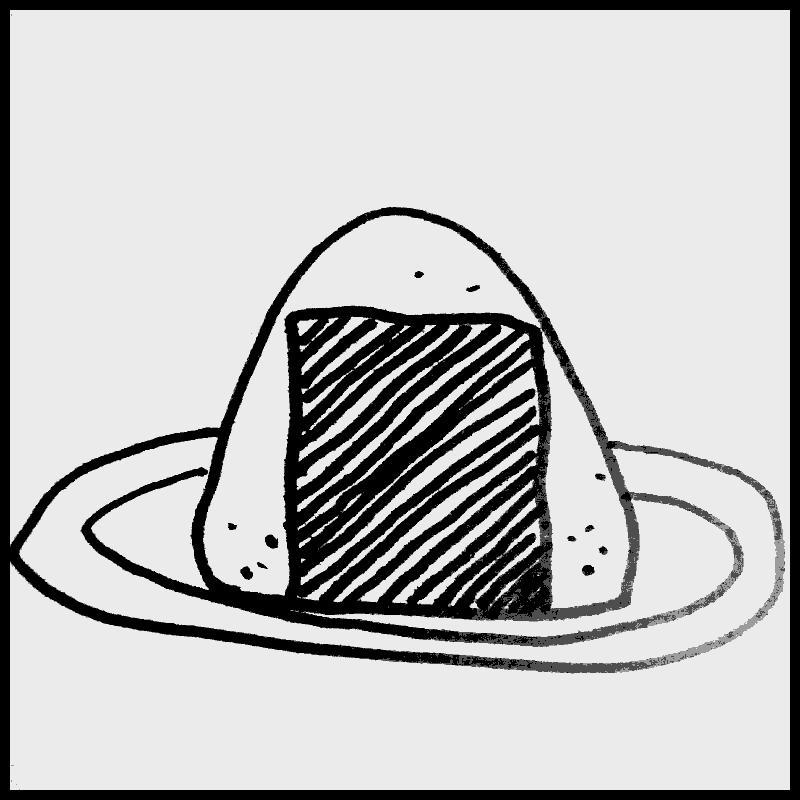 �����̂��ɂ�����ĉ��H