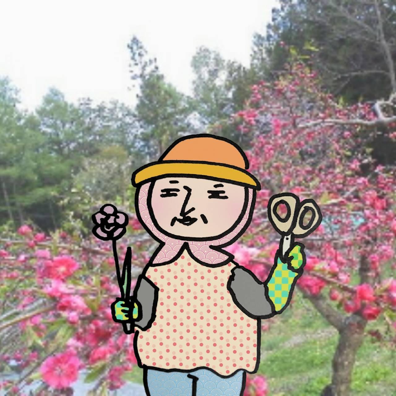父の法事に出るために