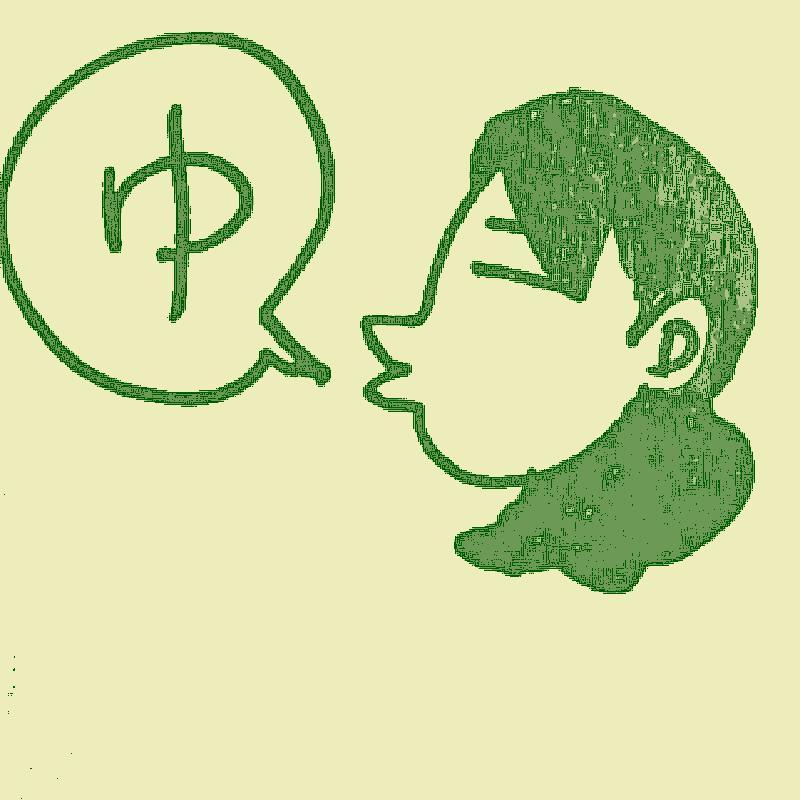 ���邩�邽�u��v