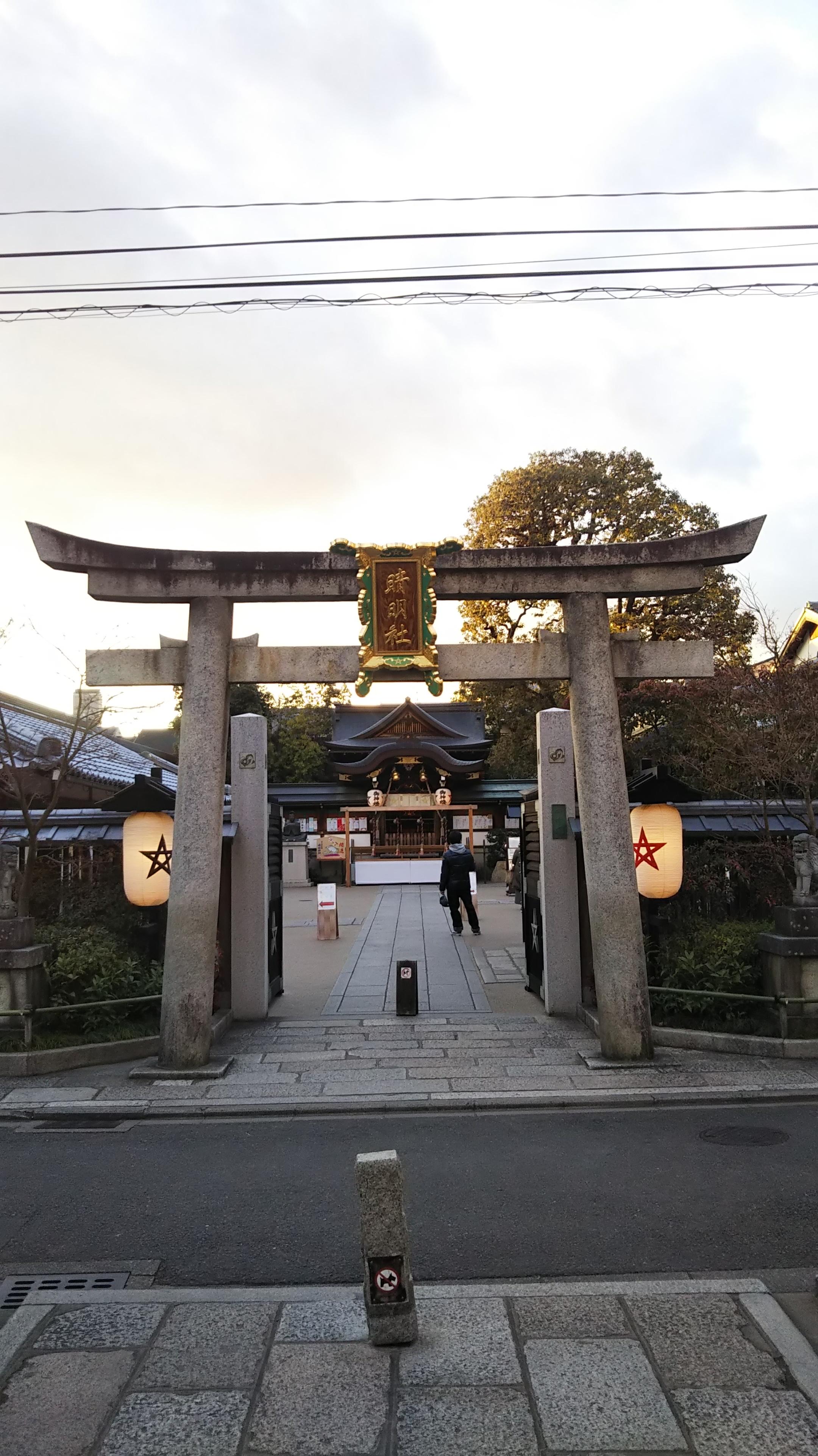 �����_��