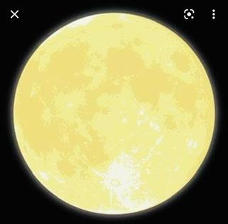 �B�����ƕs���IR4.1.29����