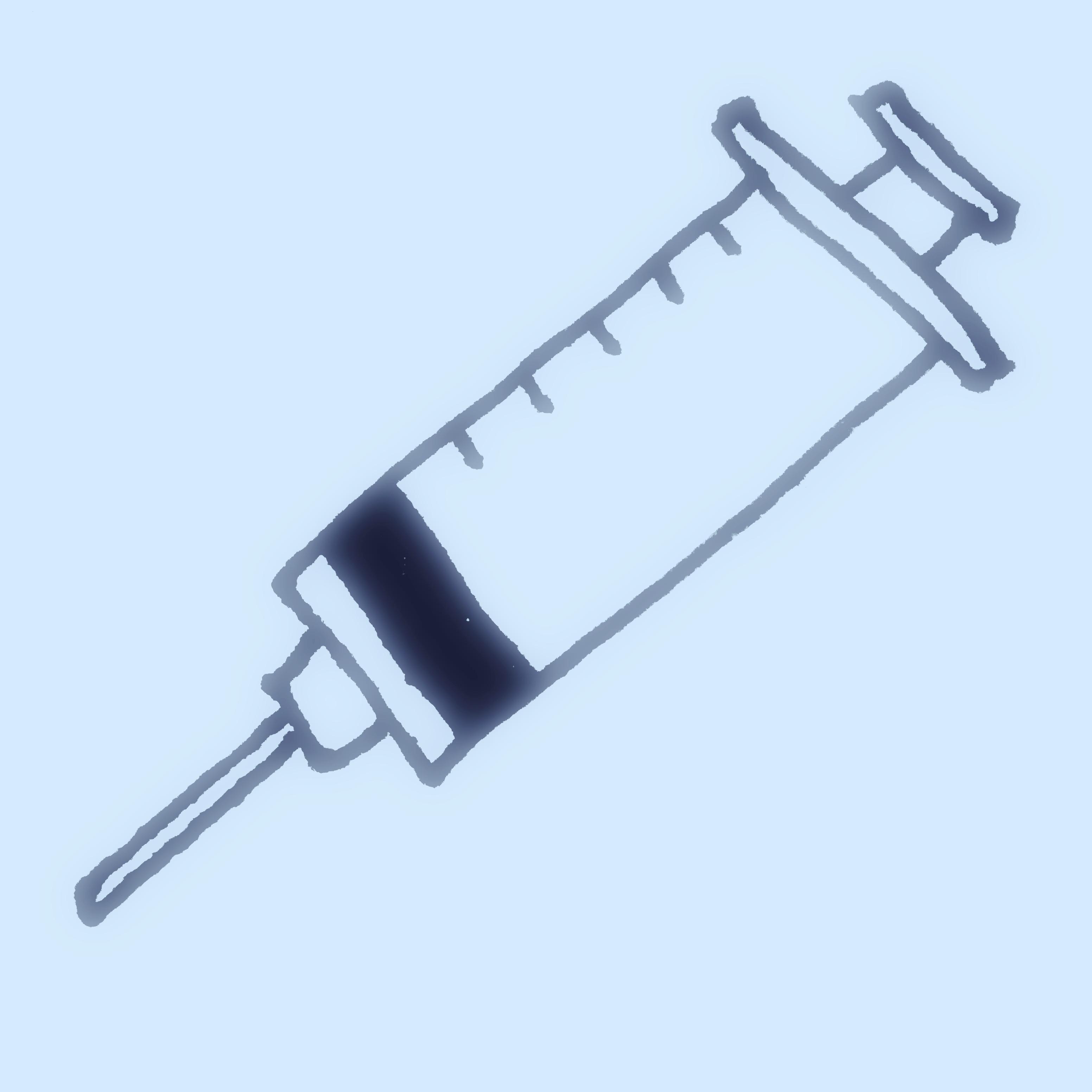 �b��B�̕ӂ肪��ꂽ�b�@���̌�