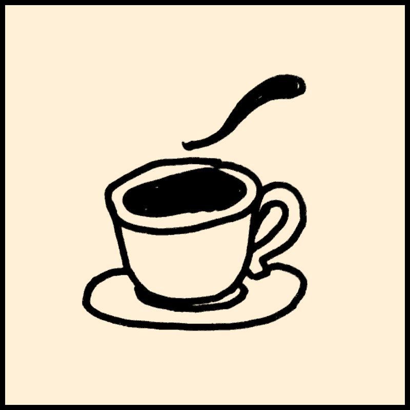 ���̑ҋ@���ԁB