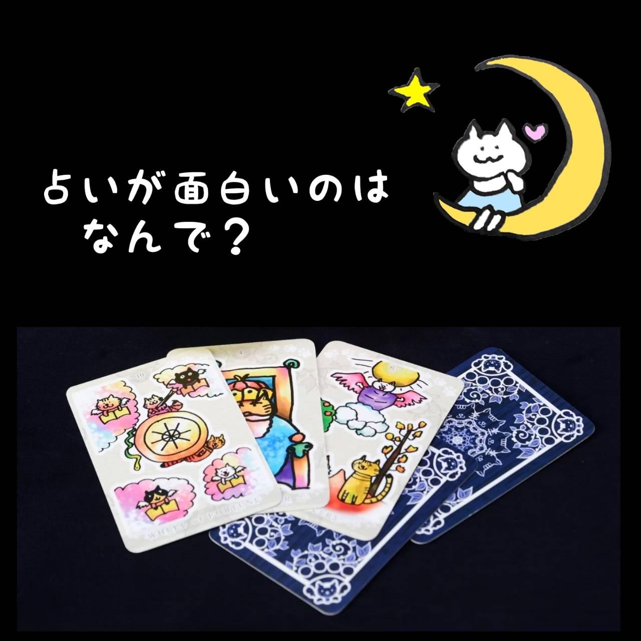 �^���b�g�Ɛ����ɉB���ꂽ�閧�I