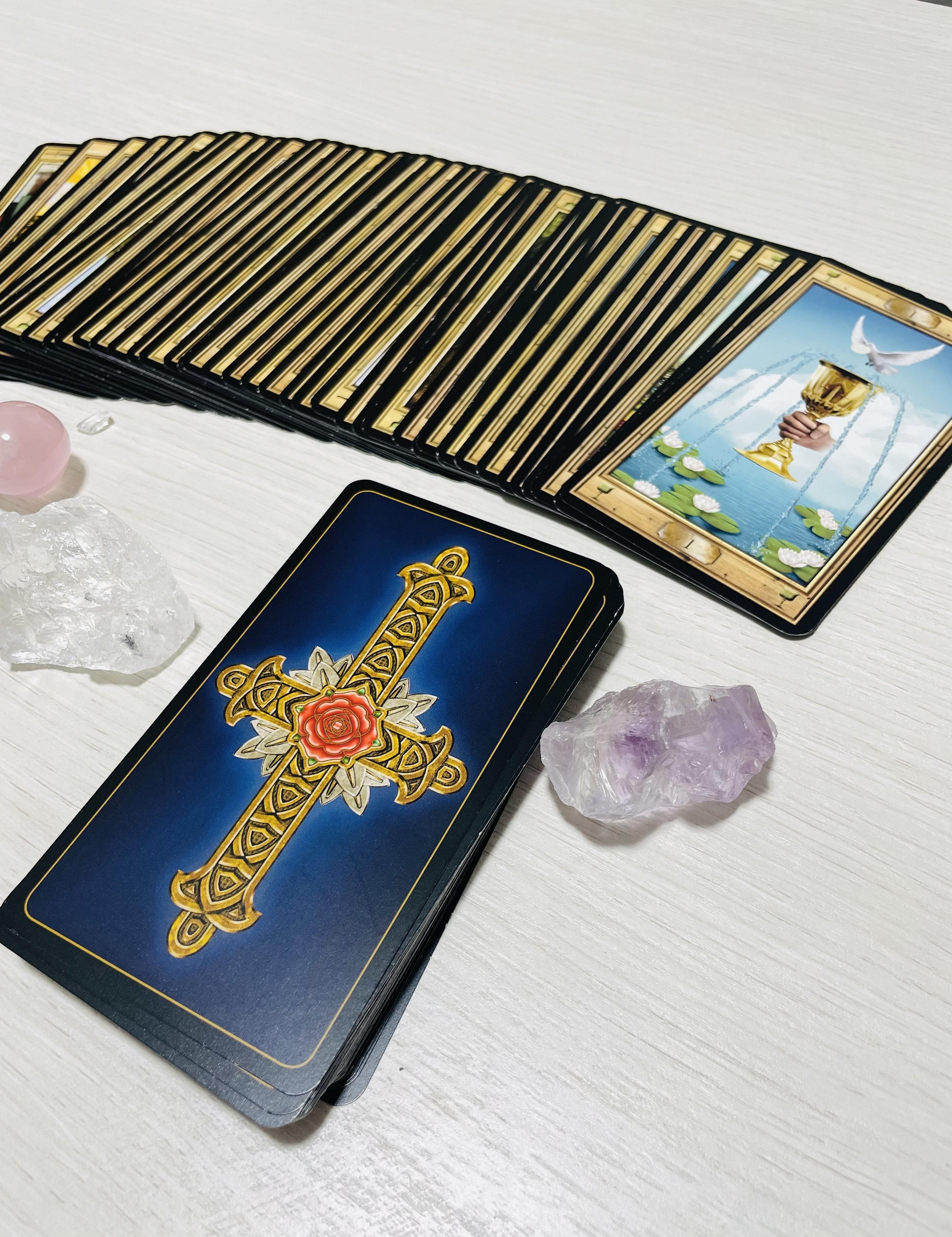 �͂��߂܂���