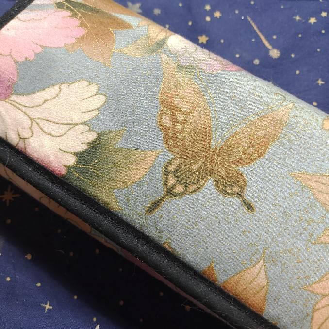 �ꗱ���{���~�V�͓��~�Ђ̓�