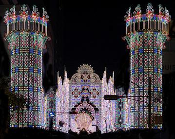 �_�˂̃��~�i���G