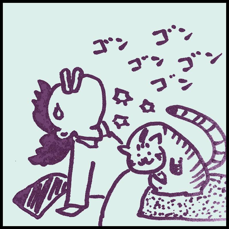 ���̈��A�͓��˂�