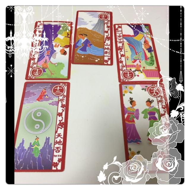 �_�l����̃��b�Z�[�W