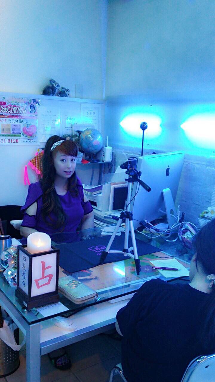 �_�l����̃��b�Z�[�W