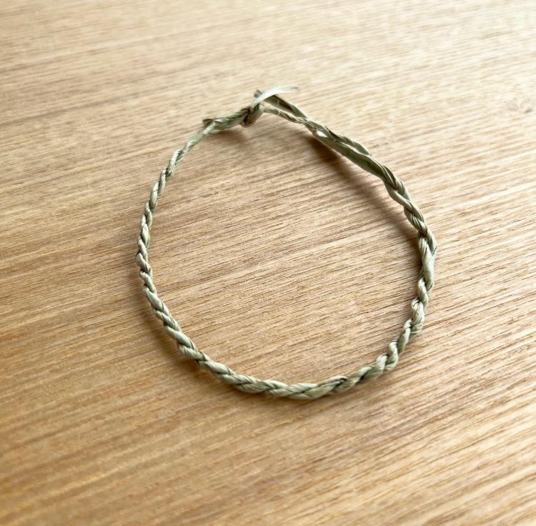 �I���̐V���A�����̃��A�������I