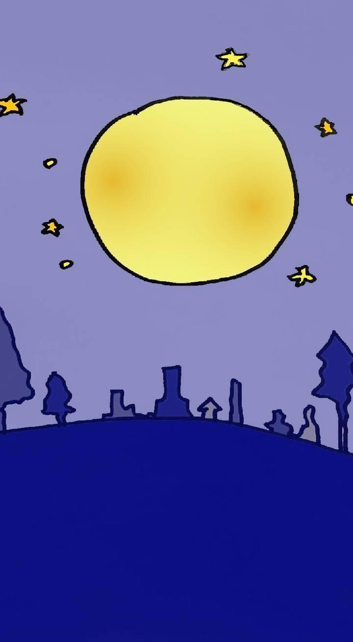 �R�[���h���[���̎�������[�N��