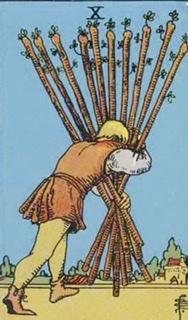 ������J���āIR4.7.24����