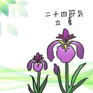 �y���Ăɂ���Ă͂����Ȃ�����3�I�I�z