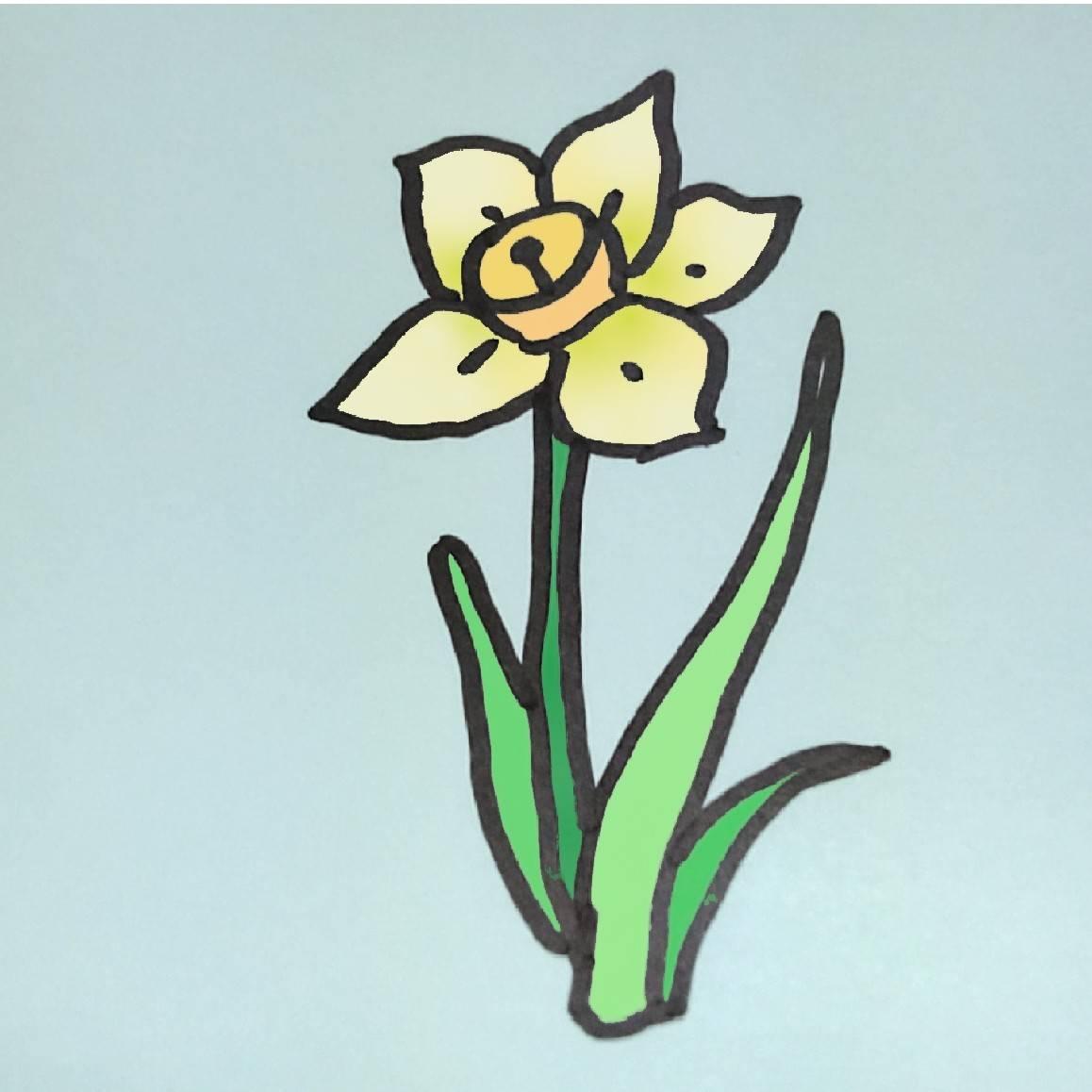 ���Ɛ��傪���ɍ炭�G��