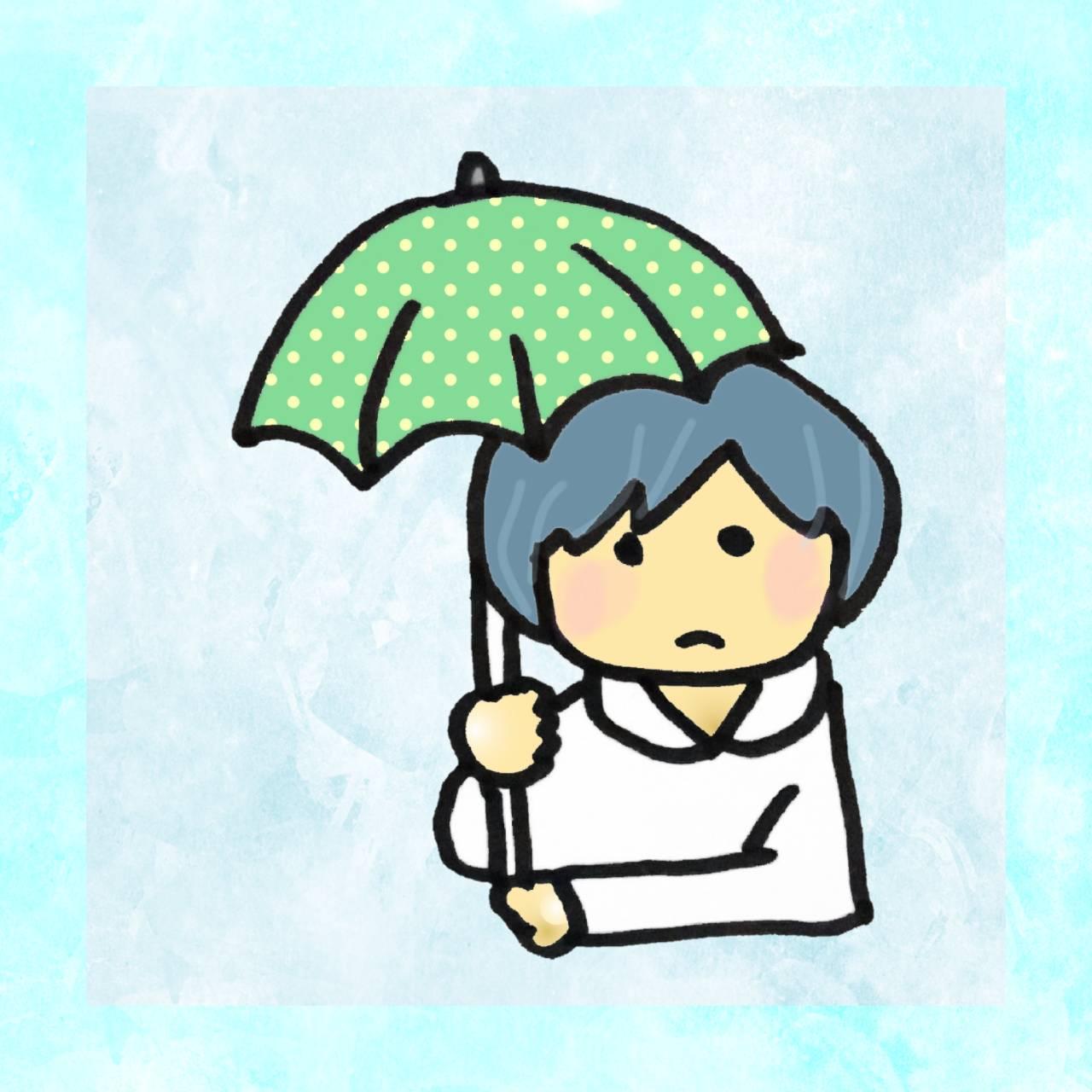 �p���n����i���痣��G���A�}�l�[�W���[��