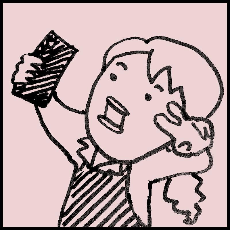 �X������Ǝ��̊֌W