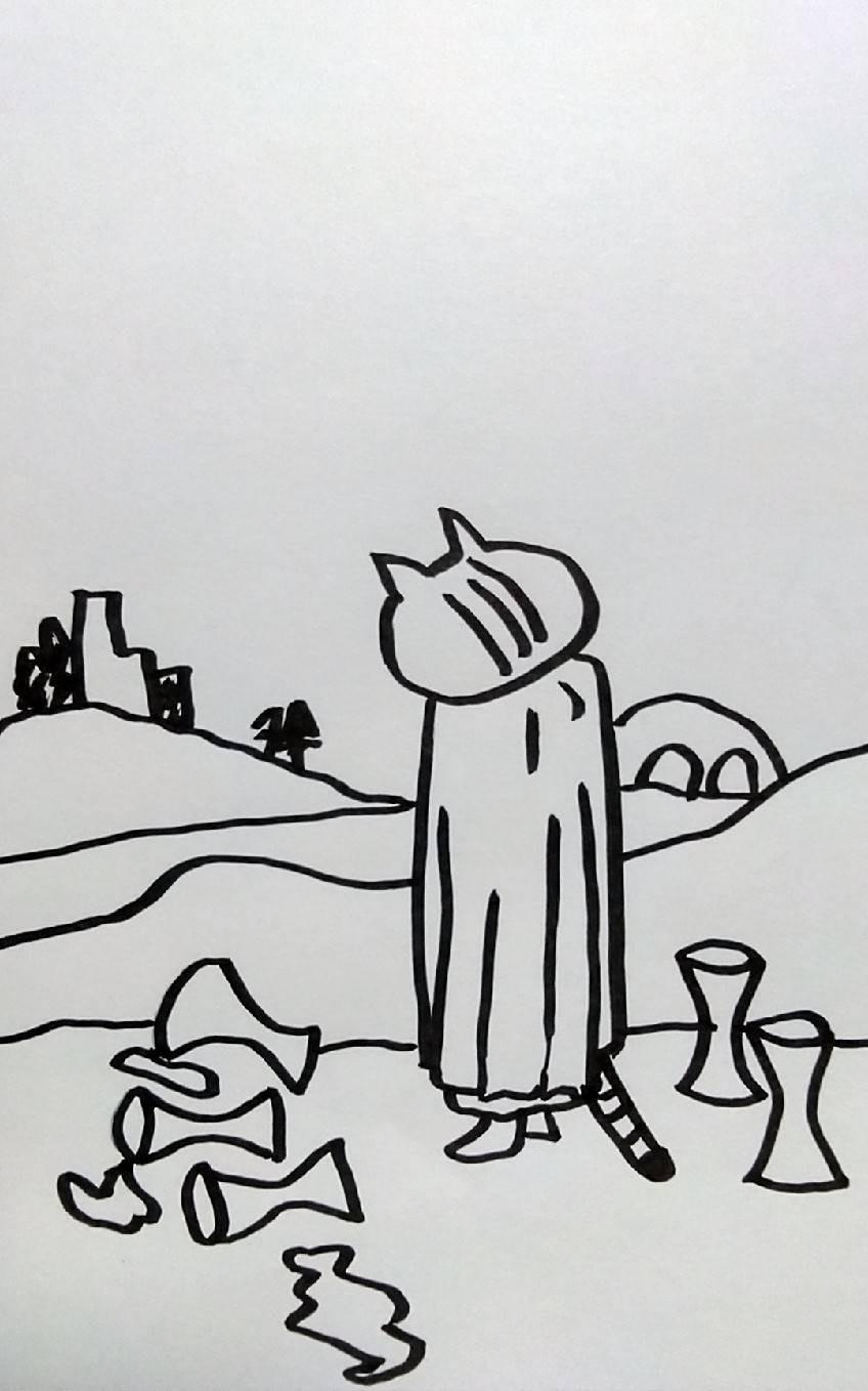 #�^���b�g�J�[�h #�J�b�v�̂T