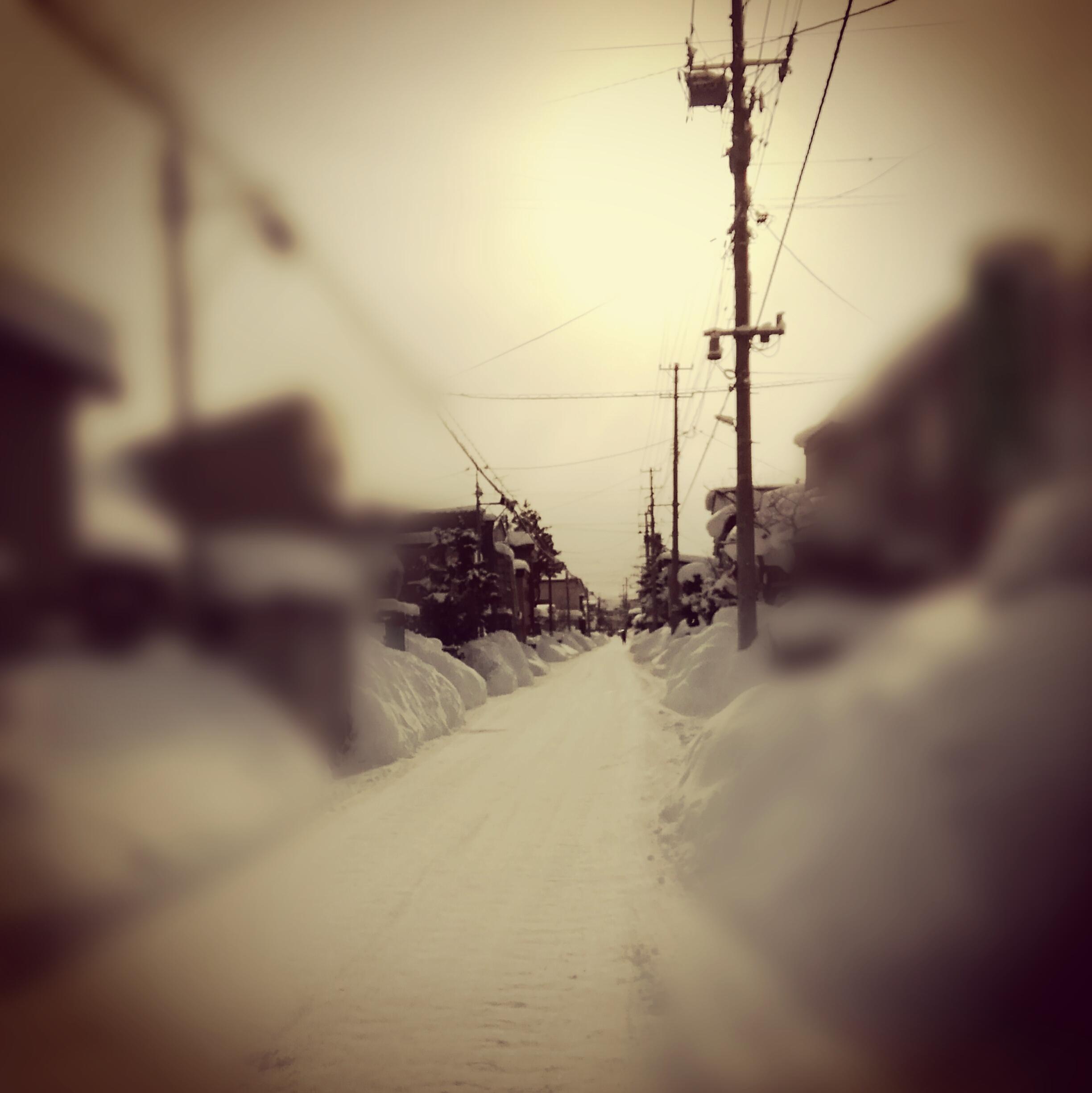 ��ɖ��v�����^��