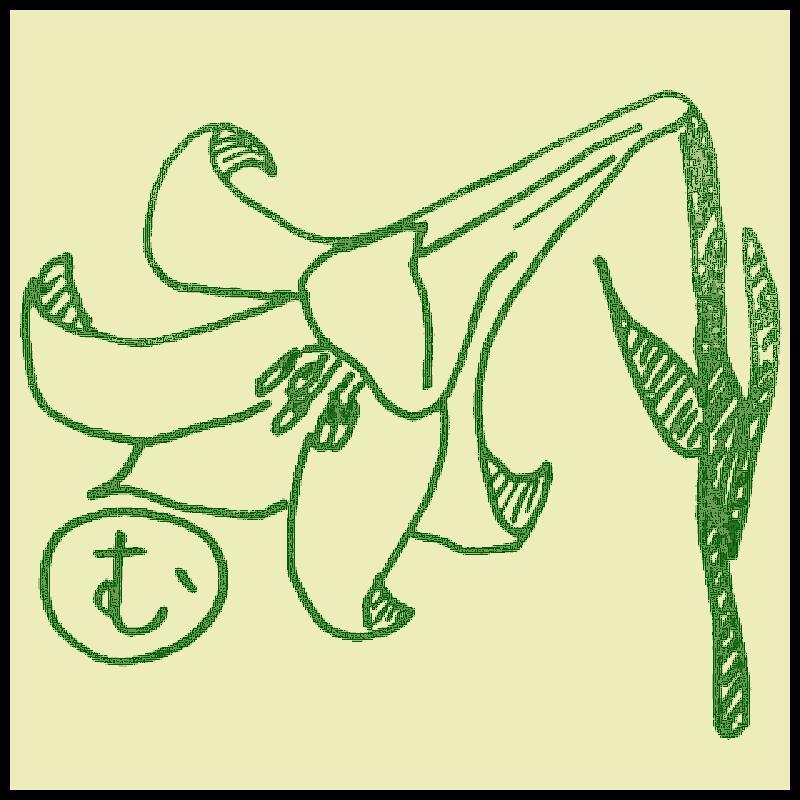 ���邩�邽�u�ށv