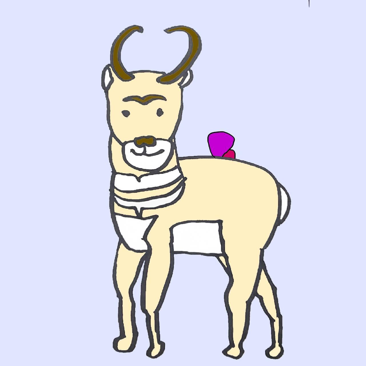 ��T�Ԃ����C�ɉ߂������b�Z�[�W�I