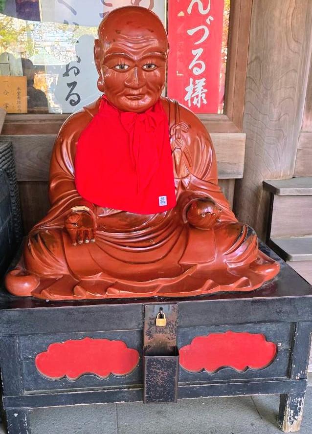 ���т�Â邳��