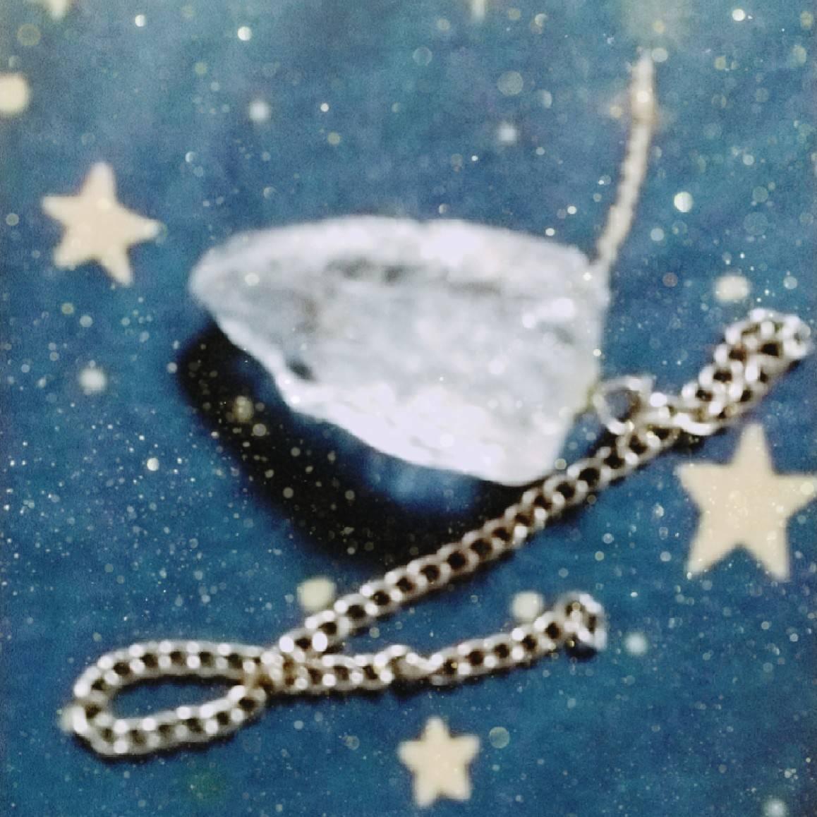 ���̃y���f�����������Љ�I�I