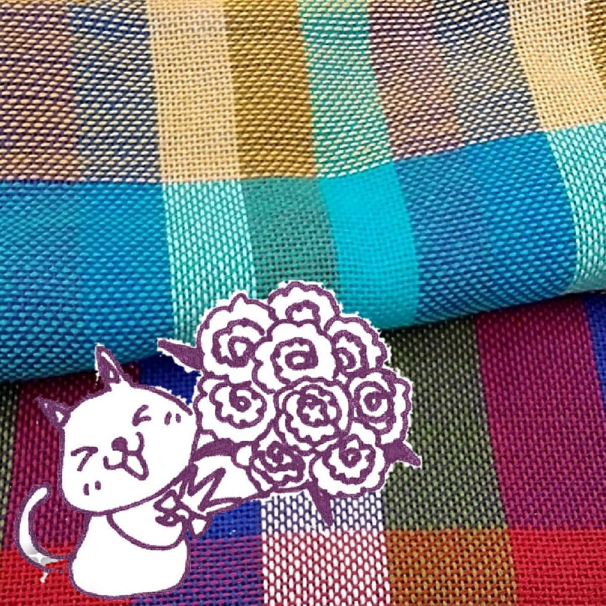 �؂�Ԃ̎������@