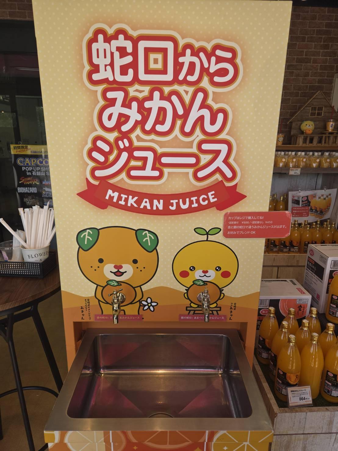 �U��13���@�^��