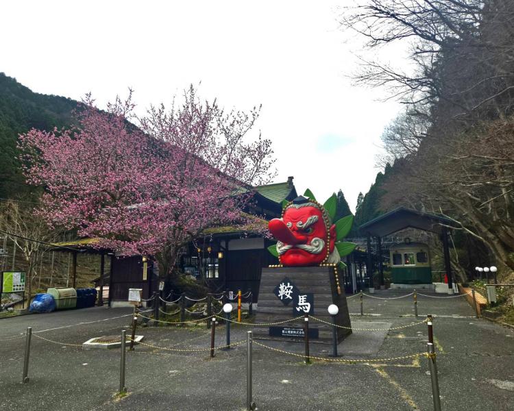 �S��15���@�����^