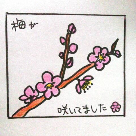 �U���H�H�J������������ċ������I