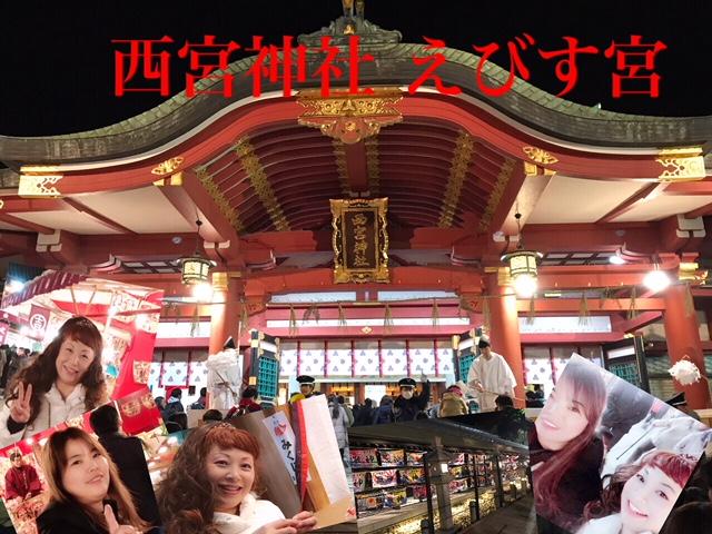 10�����т���