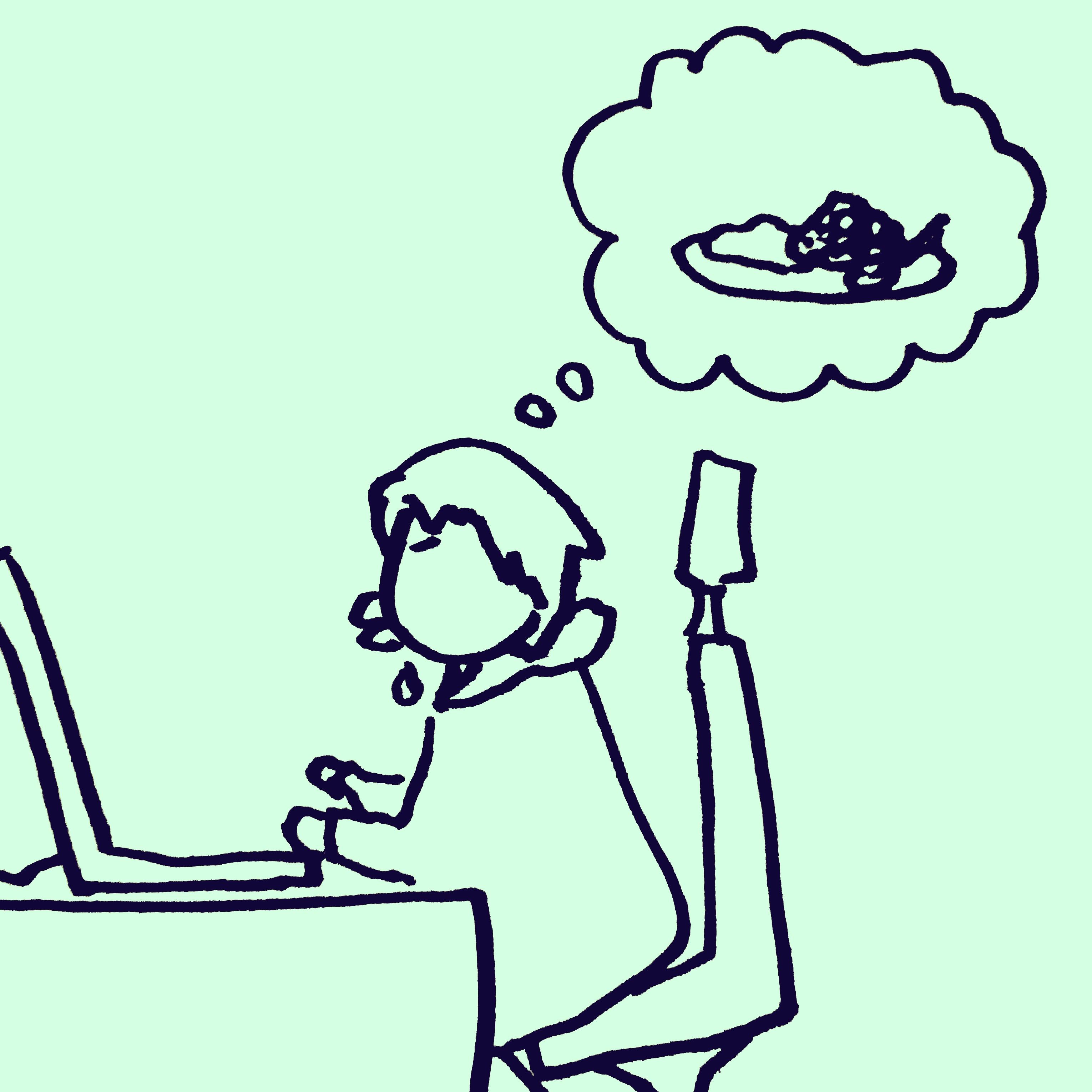 ����ōs���ϑz���X�g����