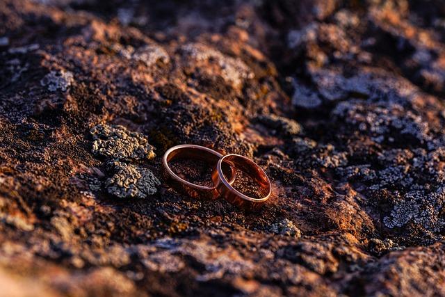 �������O�ɖ������o�Ă��܂�����