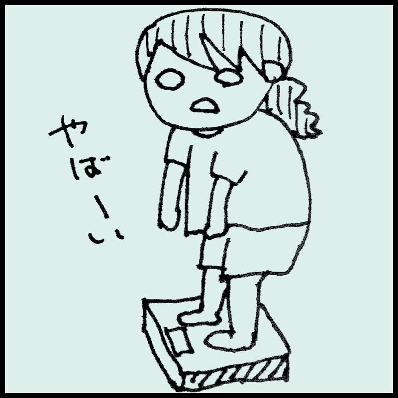 ���N�ł���������