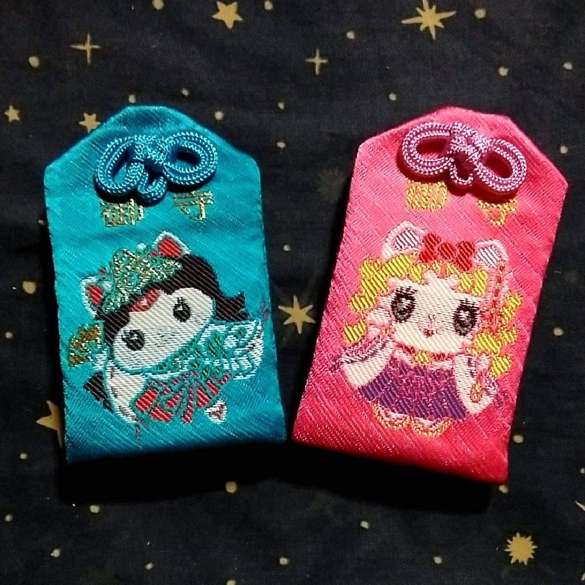 �L���T�������������}�����܂���^^