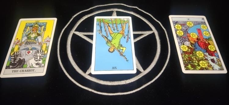 ���Ȃ����I��3��28���̉^��