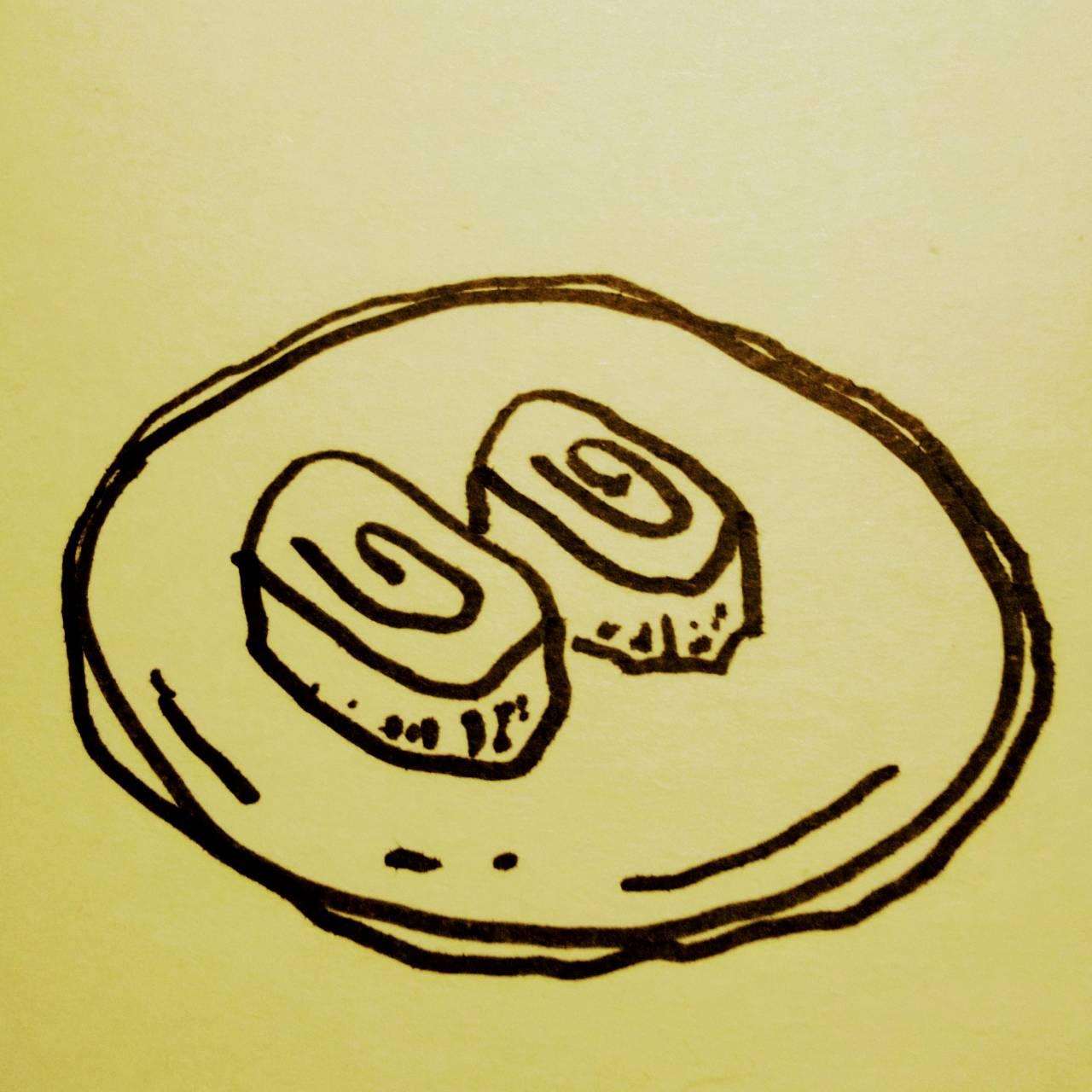 �����̖��t���͂ǂ���ł��傤�H
