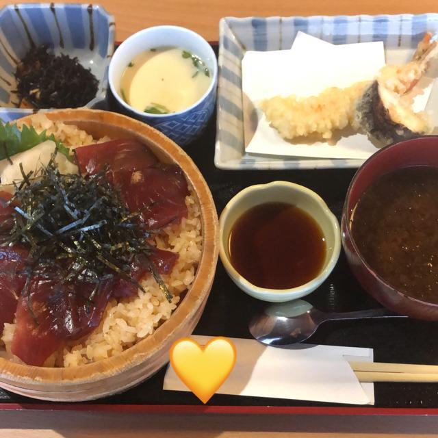 �Ă��ˎ��i