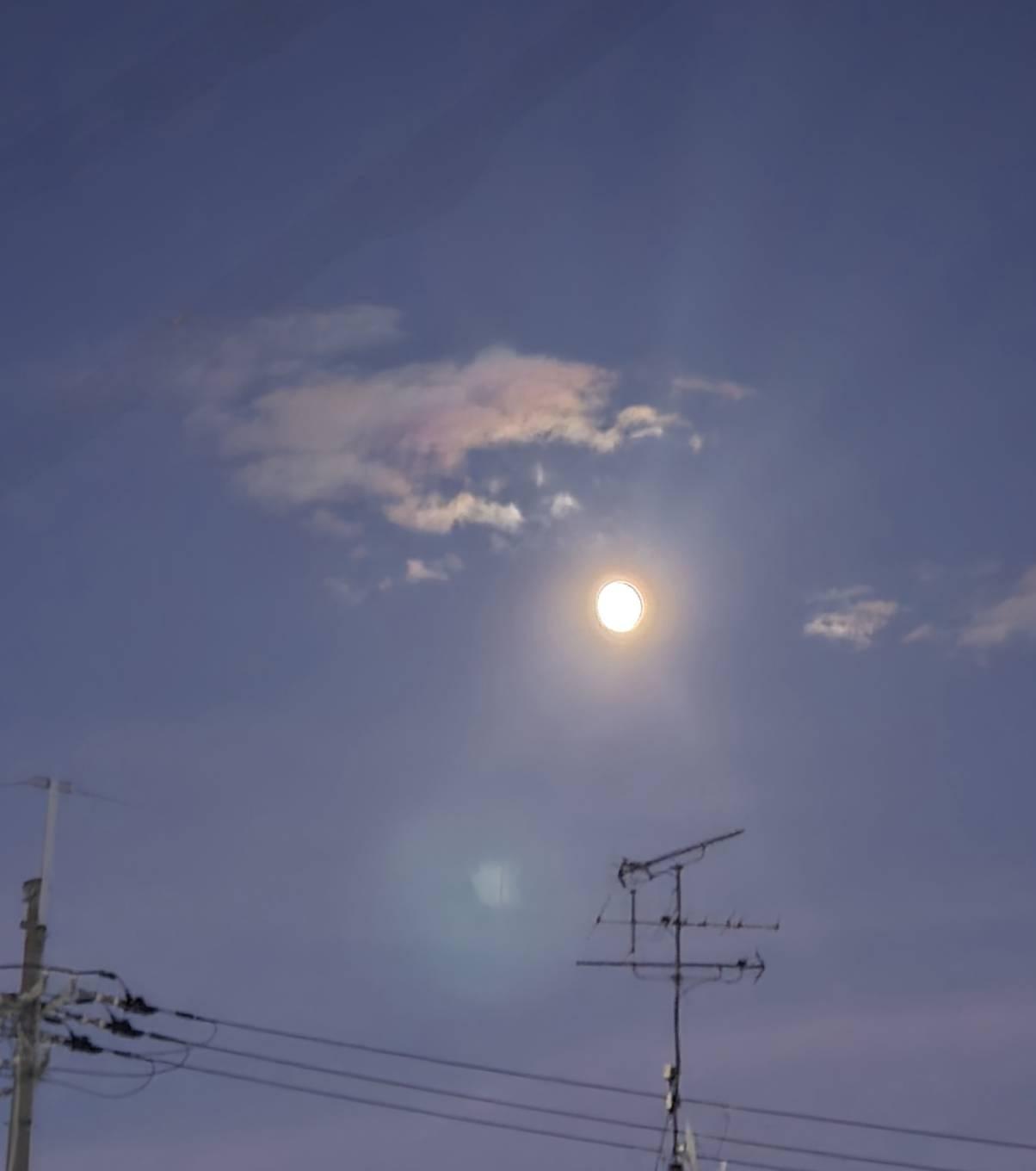 �X��8���@�^��