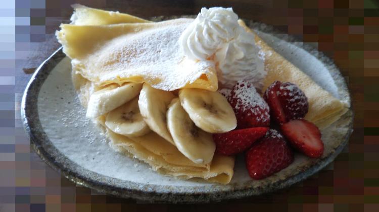 ���l������