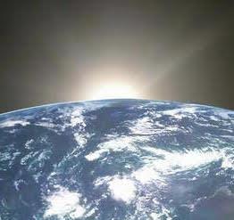 �~���̃G�l���M�[