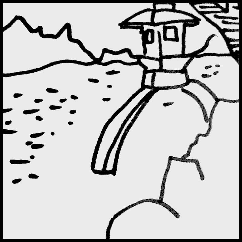 �ΐ엷�s��2�@���Z���ł̗슴�쎋�i��ҁj