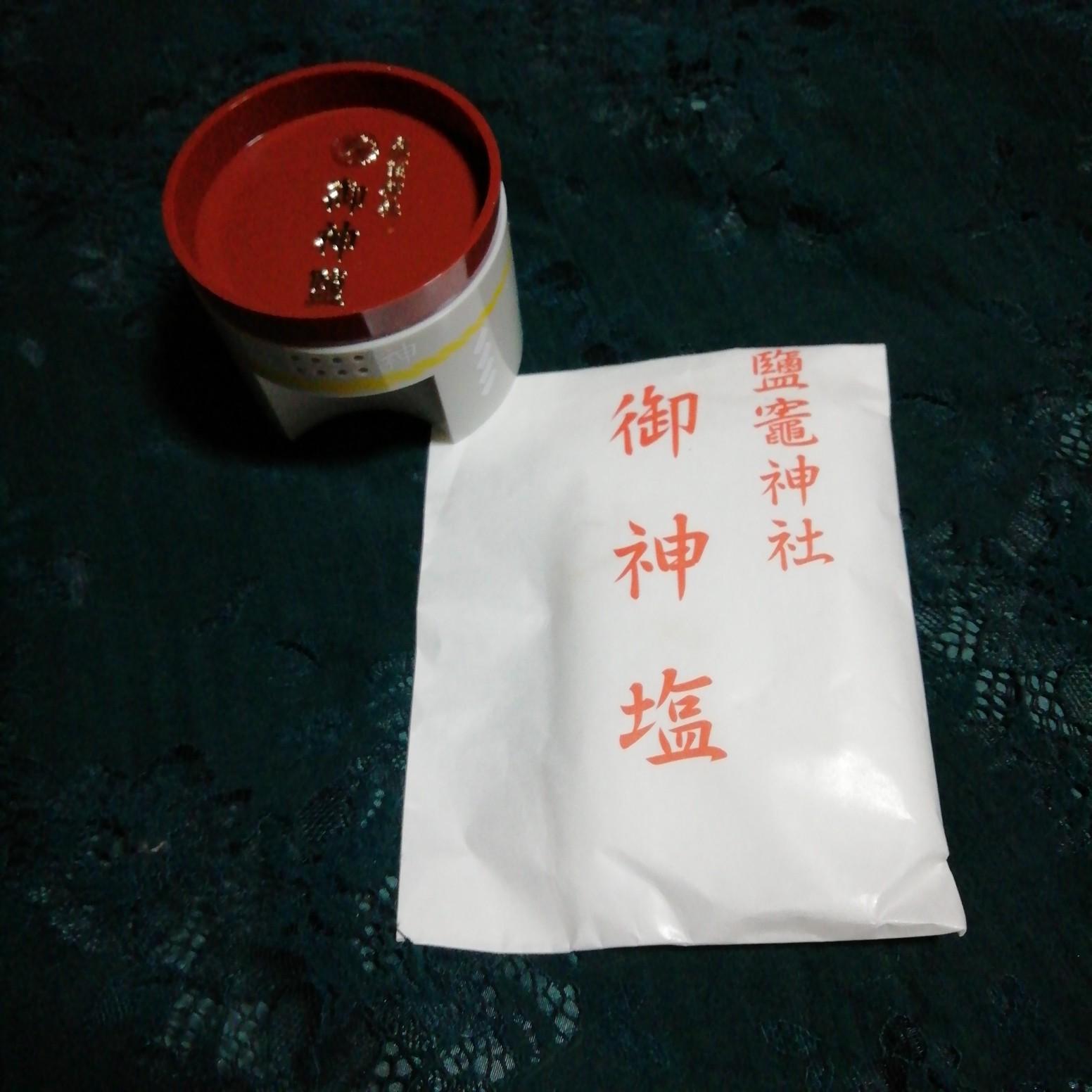 ���k����E��������V�{�@�d�}�_��