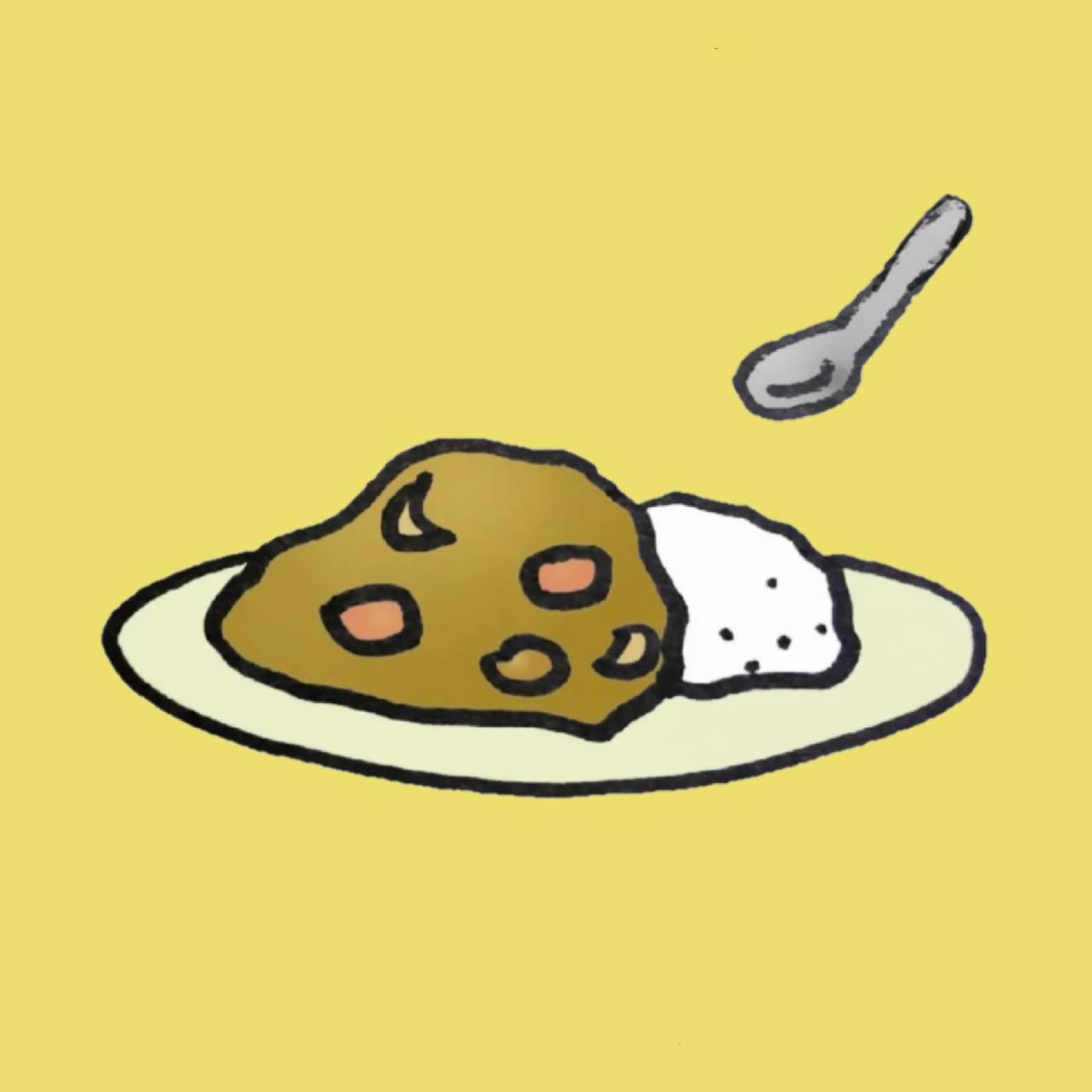 �݂�ȑ�D���J���[�̓p���[�t�[�h�I